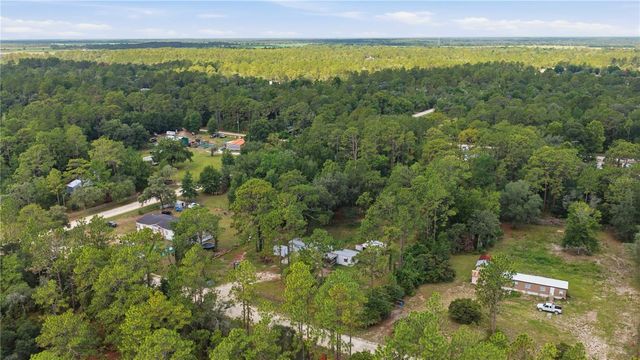 2290 SE 141ST AVENUE, Morriston, FL 32668
