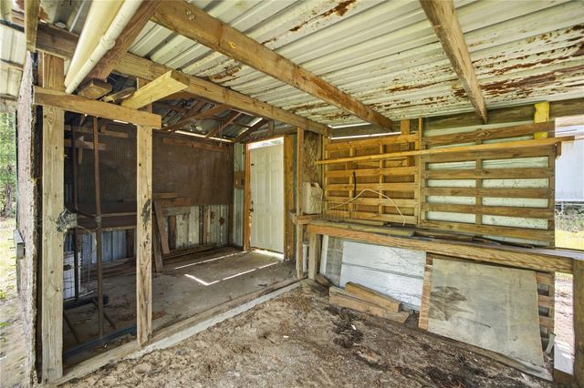 2290 SE 141ST AVENUE, Morriston, FL 32668