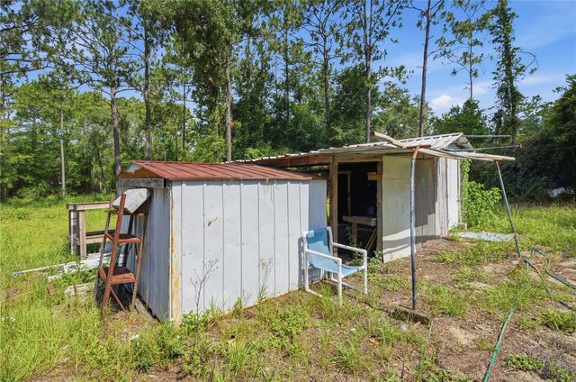 2290 SE 141ST AVENUE, Morriston, FL 32668