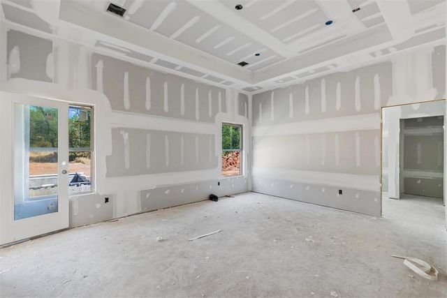 13197 Lost Creek Trail, Edmond, OK 73034