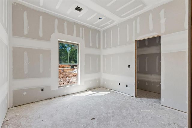 13197 Lost Creek Trail, Edmond, OK 73034