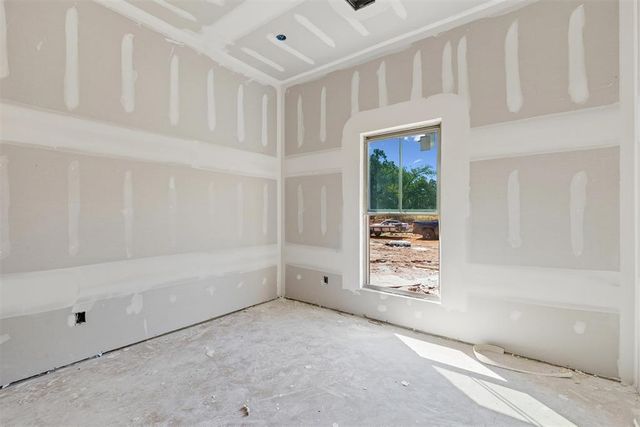 13197 Lost Creek Trail, Edmond, OK 73034