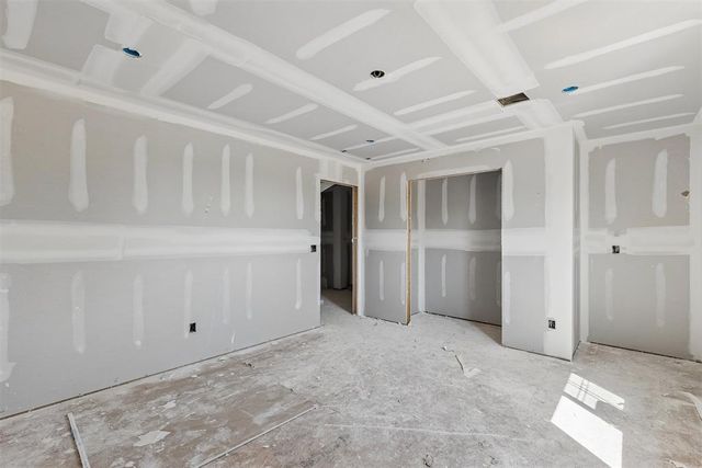 13197 Lost Creek Trail, Edmond, OK 73034