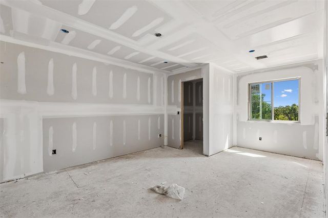 13197 Lost Creek Trail, Edmond, OK 73034