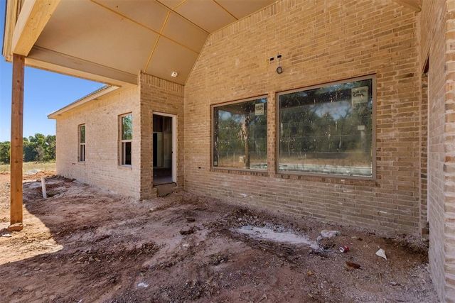 13197 Lost Creek Trail, Edmond, OK 73034