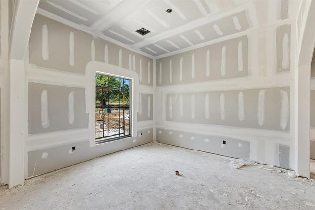 13197 Lost Creek Trail, Edmond, OK 73034