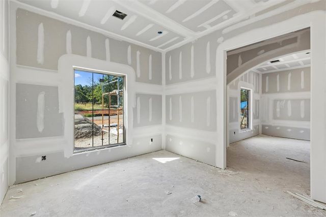 13197 Lost Creek Trail, Edmond, OK 73034