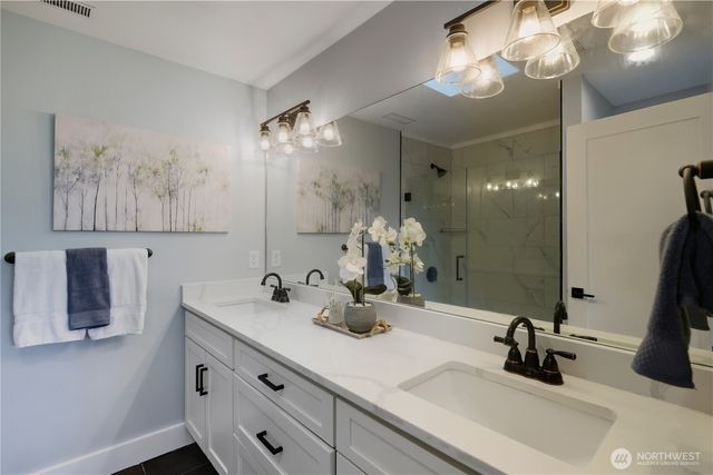 5175 NW El Camino Boulevard, Bremerton, WA 98312