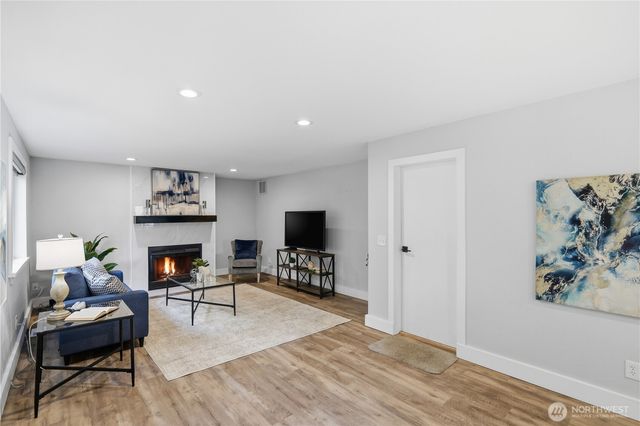 5175 NW El Camino Boulevard, Bremerton, WA 98312