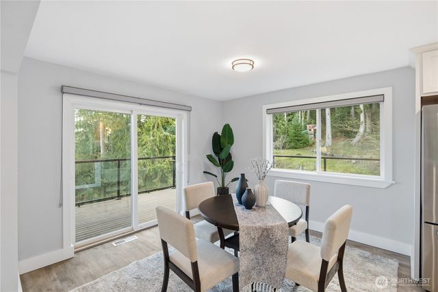 5175 NW El Camino Boulevard, Bremerton, WA 98312