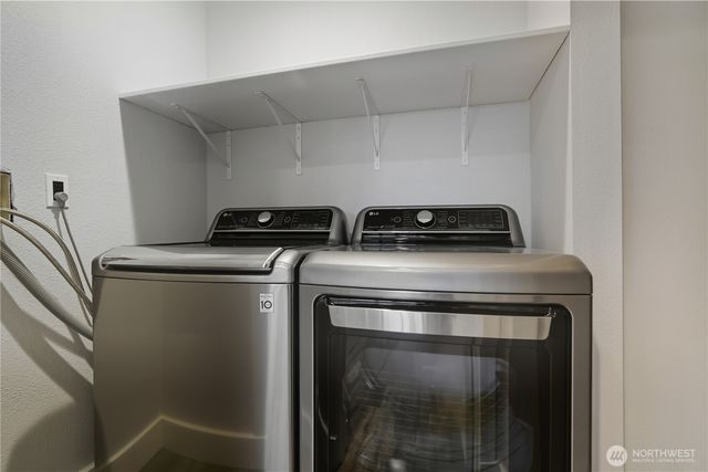 5175 NW El Camino Boulevard, Bremerton, WA 98312