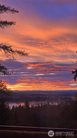 5175 NW El Camino Boulevard, Bremerton, WA 98312