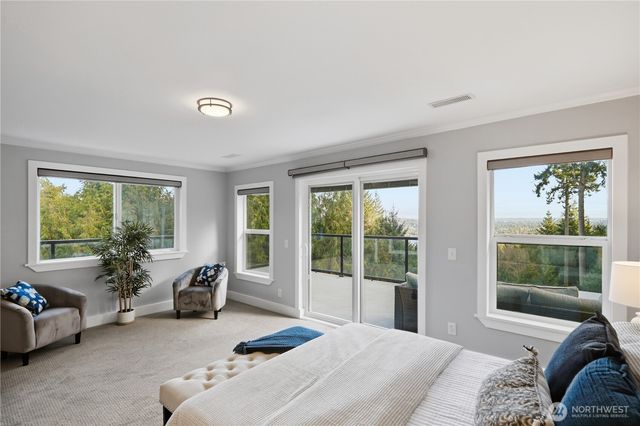 5175 NW El Camino Boulevard, Bremerton, WA 98312