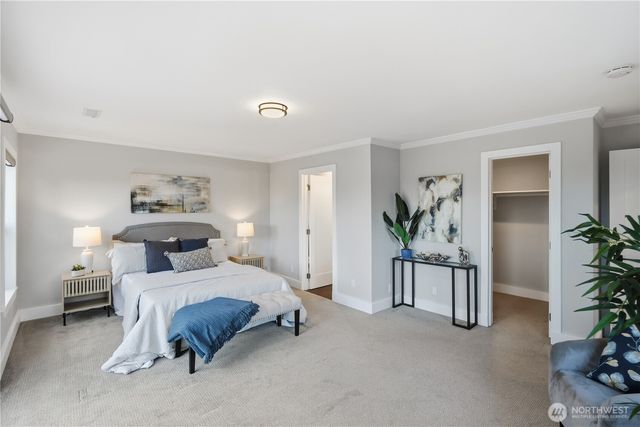 5175 NW El Camino Boulevard, Bremerton, WA 98312