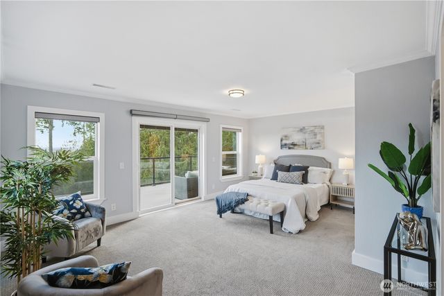 5175 NW El Camino Boulevard, Bremerton, WA 98312