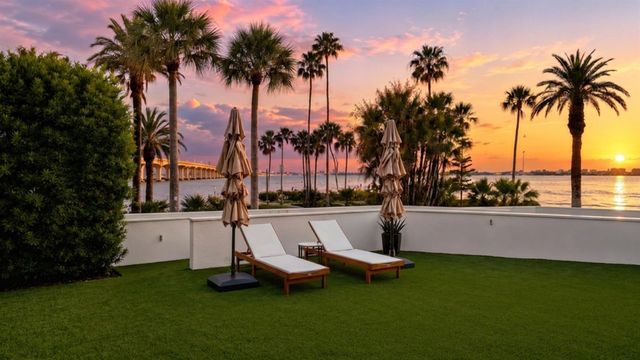 988 BLVD OF THE ARTS 109, Sarasota, FL 34236
