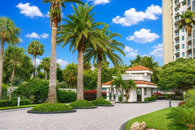 988 BLVD OF THE ARTS 109, Sarasota, FL 34236