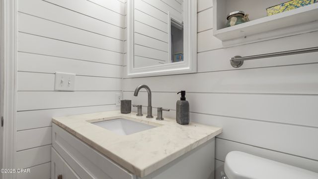 6829 Thomas Dr Unit 306, Panama City, FL 32408