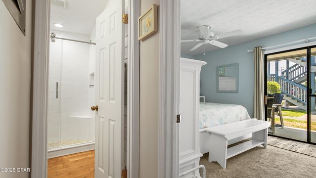 6829 Thomas Dr Unit 306, Panama City, FL 32408