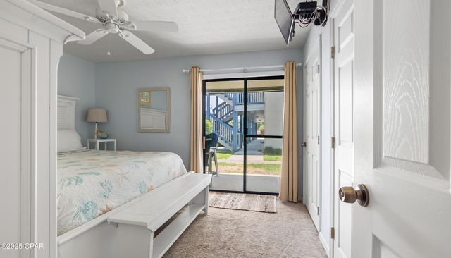 6829 Thomas Dr Unit 306, Panama City, FL 32408