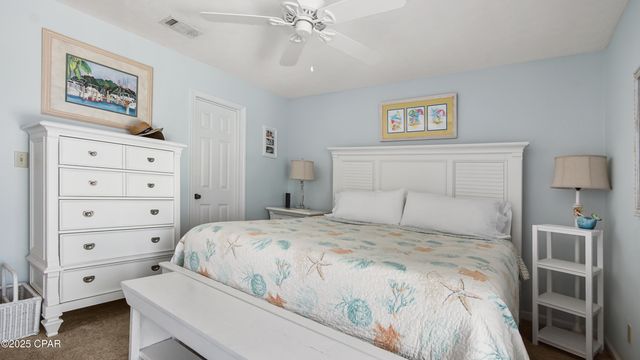 6829 Thomas Dr Unit 306, Panama City, FL 32408