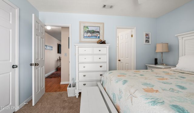 6829 Thomas Dr Unit 306, Panama City, FL 32408