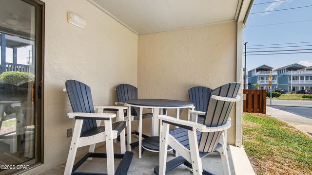 6829 Thomas Dr Unit 306, Panama City, FL 32408