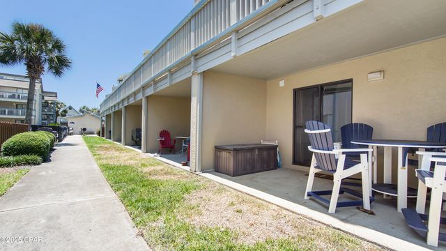 6829 Thomas Dr Unit 306, Panama City, FL 32408