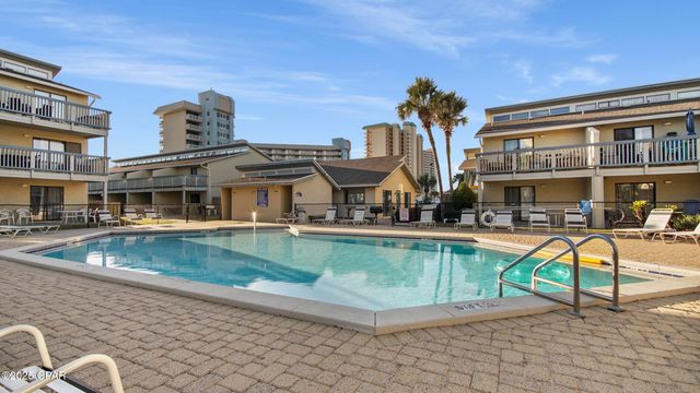 6829 Thomas Dr Unit 306, Panama City, FL 32408