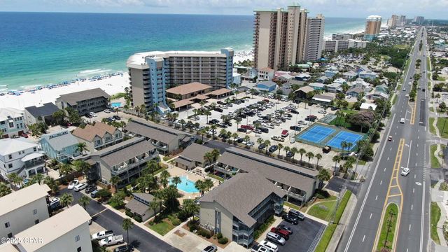 6829 Thomas Dr Unit 306, Panama City, FL 32408