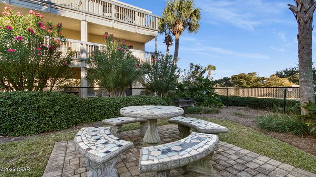 6829 Thomas Dr Unit 306, Panama City, FL 32408