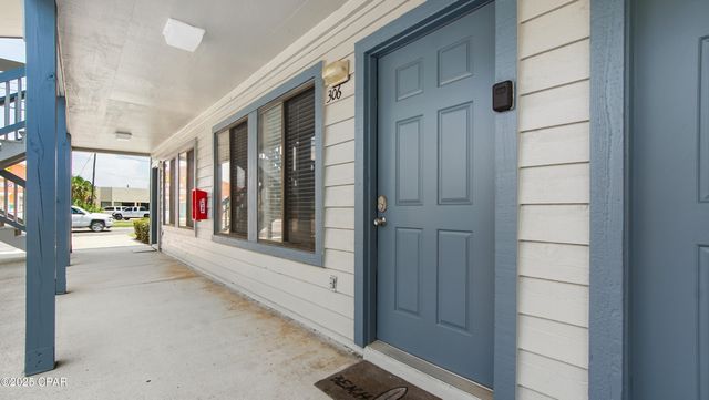 6829 Thomas Dr Unit 306, Panama City, FL 32408