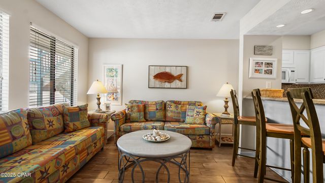 6829 Thomas Dr Unit 306, Panama City, FL 32408