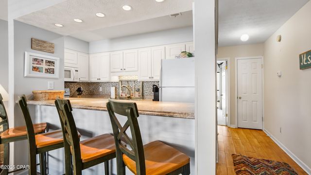 6829 Thomas Dr Unit 306, Panama City, FL 32408