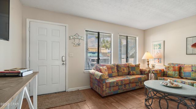 6829 Thomas Dr Unit 306, Panama City, FL 32408