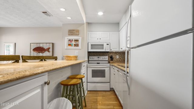 6829 Thomas Dr Unit 306, Panama City, FL 32408