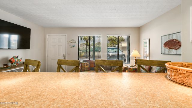 6829 Thomas Dr Unit 306, Panama City, FL 32408