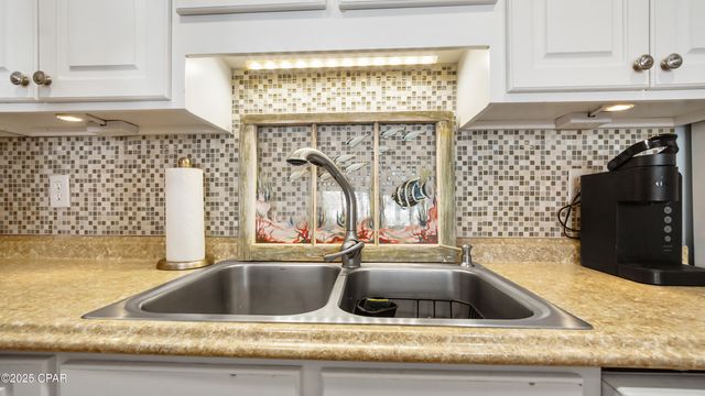 6829 Thomas Dr Unit 306, Panama City, FL 32408