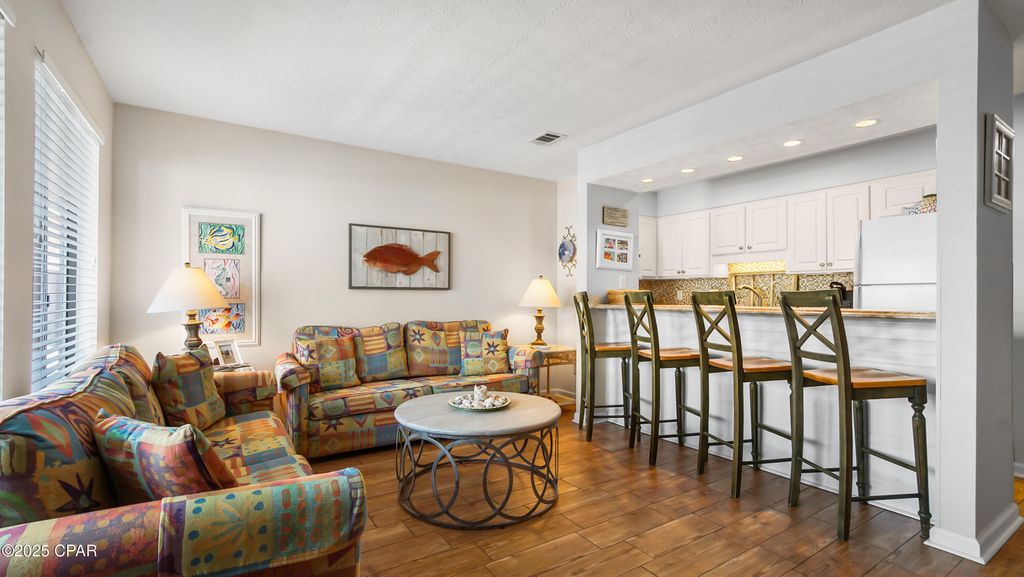 6829 Thomas Dr Unit 306, Panama City, FL 32408