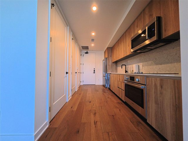 84 East Ave 3808, Austin, TX 78701