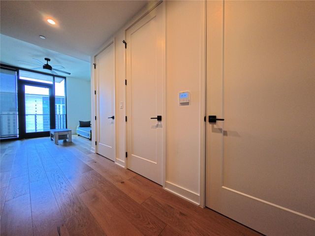 84 East Ave 3808, Austin, TX 78701