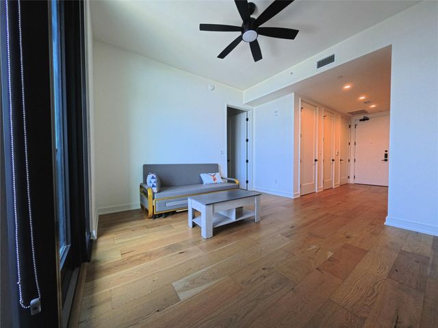 84 East Ave 3808, Austin, TX 78701