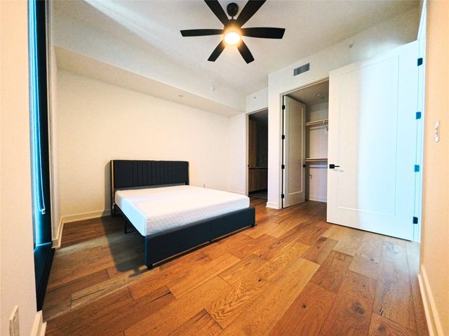 84 East Ave 3808, Austin, TX 78701
