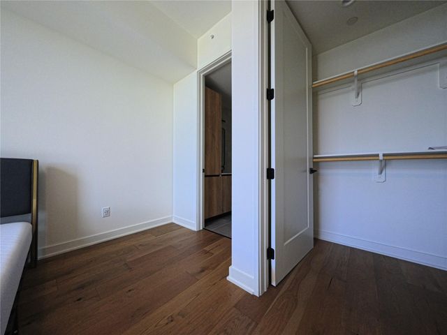 84 East Ave 3808, Austin, TX 78701