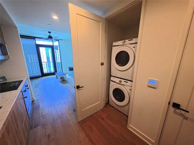 84 East Ave 3808, Austin, TX 78701