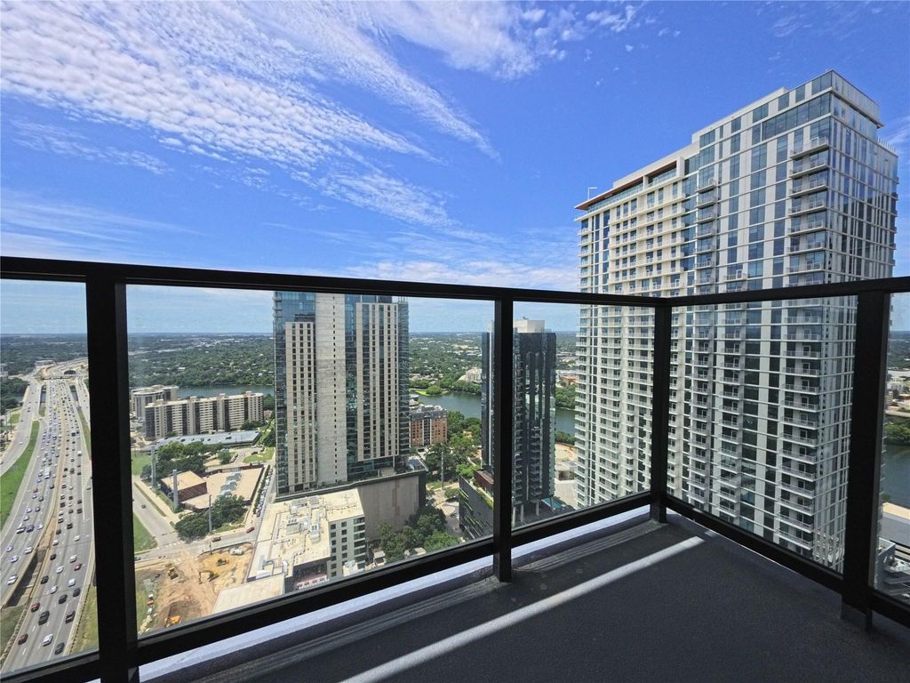 84 East Ave 3808, Austin, TX 78701