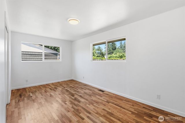 4627 192nd St SW, Lynnwood, WA 98036