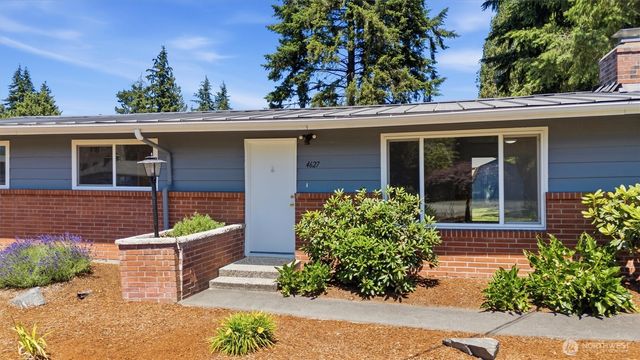 4627 192nd St SW, Lynnwood, WA 98036