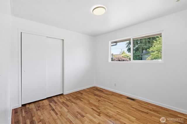 4627 192nd St SW, Lynnwood, WA 98036