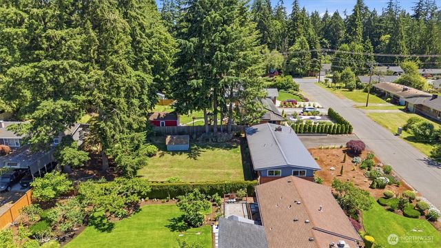 4627 192nd St SW, Lynnwood, WA 98036